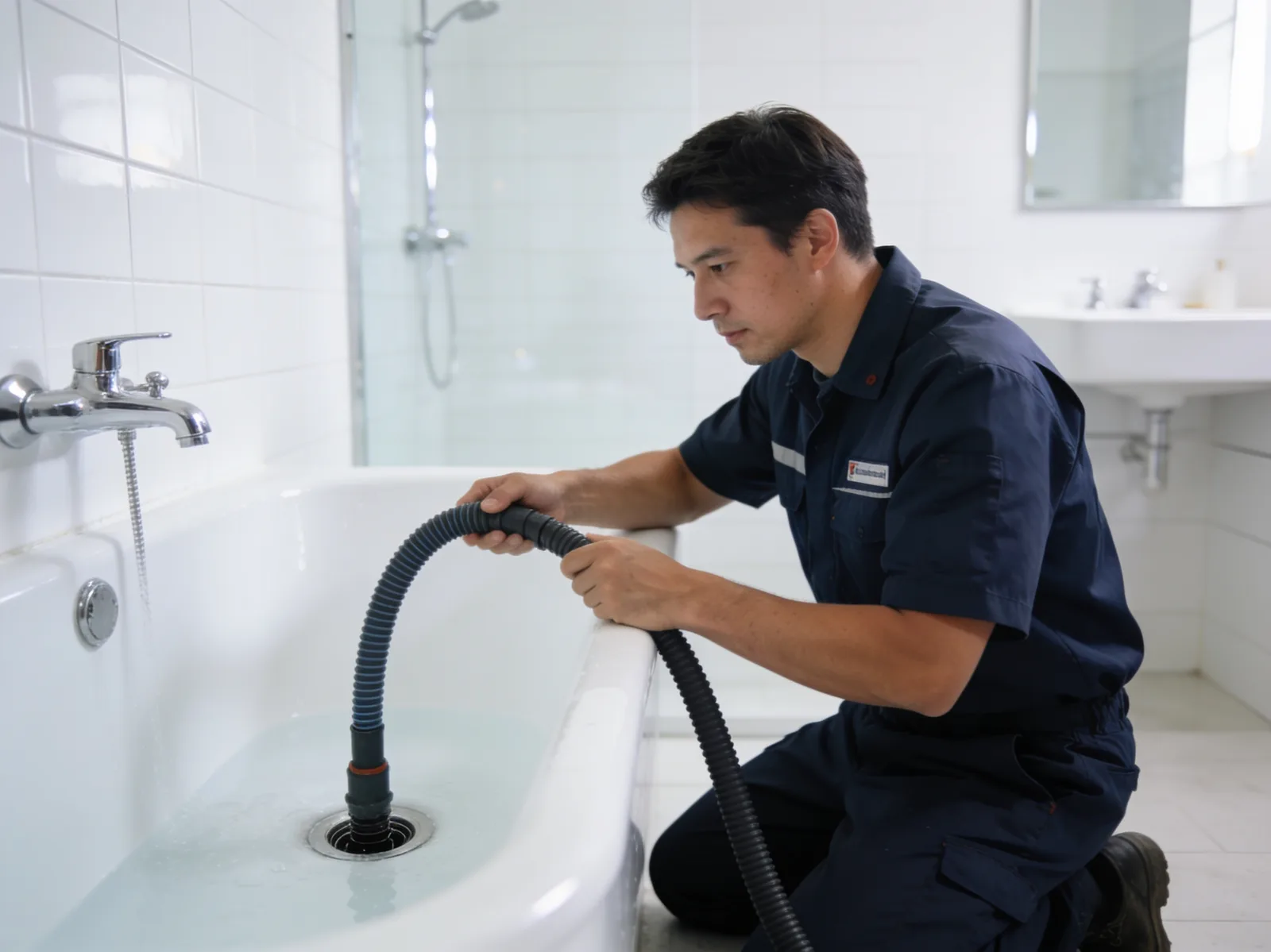 Emergency Plumber Brockton, PA FAQs